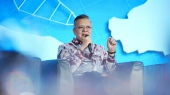 Integrasi Data dengan Dukcapil Percepat Proses Layanan BRI