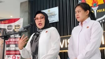 Fakta Baru Kasus Penyiksaan Anak di Kebayoran Lama Bikin Ngeri