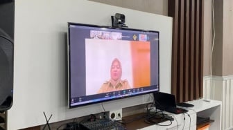 BPK Sidak Belanja Daerah Sulawesi Selatan, Ini Hasilnya!