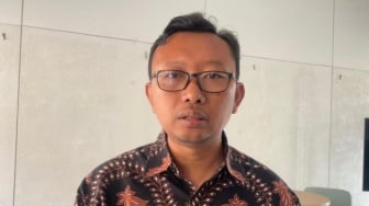 YLBHI Desak Tim Independen Komnas HAM Dkk Usut Dugaan Pelanggaran HAM Berat pada Kerusuhan Agustus