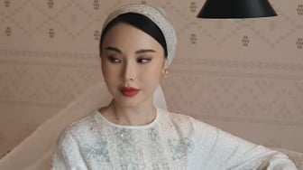 Gurita Bisnis Fitria Yusuf, Putri Jusuf Hamka yang Disorot Terkait Kasus Korupsi
