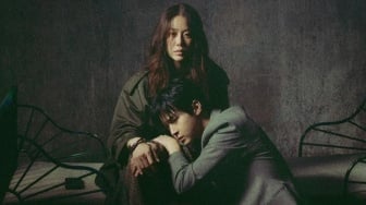 3 Drama Korea Baru Peraih Rating Tinggi di Netflix, Apa Saja?