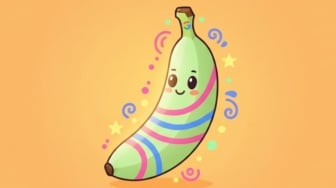 Apa Itu Nano Banana? Teknologi di Balik Prompt Edit Foto Viral Gemini AI