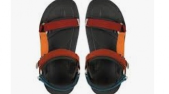 4 Sandal Gunung Pilihan untuk Mobilitas Harian