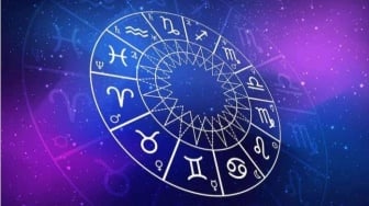 Ramalan Cinta Zodiak Minggu Ini, Virgo Harus Mulai Buka Hati