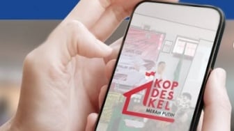 Apa Itu PMO Koperasi Merah Putih? Ini Tugas dan Besaran Gajinya