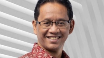 Menkeu Purbaya Punya Kebiasaan 'Aneh' Sekaligus Hobi Khas Orang Pinter, Apa Itu?