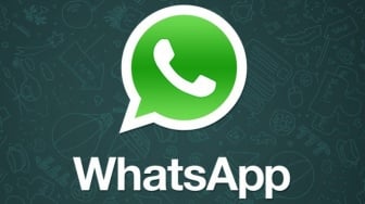 5 Cara Mengetahui Orang Yang Memblokir Kita di Whatsapp