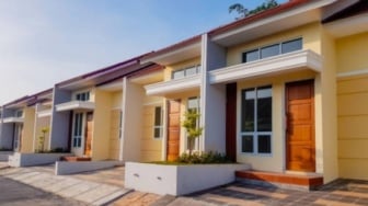 7 Lokasi Perumahan di Bogor, Harga Mulai 150 Jutaan Cocok untuk Karyawan Gaji UMR