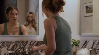 Sinopsis The Housemaid, Film Thriller Psikologis Dibintangi Sydney Sweeney