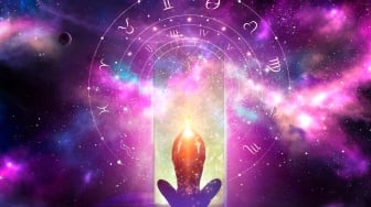 Ramalan Zodiak 16 September 2025: Panduan Lengkap Asmara, Karir, dan Keuangan