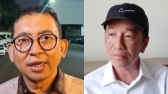 Heboh Video Prabowo, Fadli Zon Kritik Jokowi Diungkit Lagi: Bioskop Bukan buat Nonton Iklan Politik!