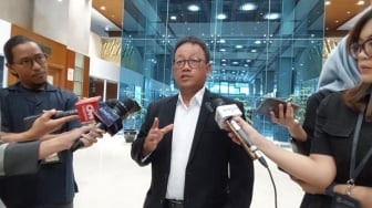 Nasib 7 Pekerja Freeport Tertimbun Longsor: Titik Terang Belum Juga Muncul, Komunikasi Terputus!
