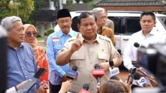 Smart TV untuk Pendidikan, Langkah Strategis atau Proyek yang Tergesa-gesa?