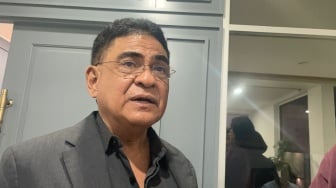 'Ini Tugas Negara!' DPR Ultimatum Polisi Usut Tuntas 3 Mahasiswa Hilang Usai Demo Akhir Agustus