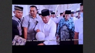 Bumerang Komunikasi: Ketika Video Pemerintah di Bioskop Dianggap Gangguan