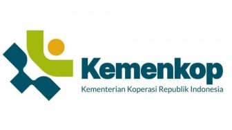 Gaji Menggiurkan, Berapa Lama Kontrak PMO Koperasi Merah Putih?