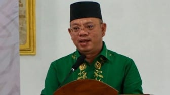 Mahulu Gaet Akademisi Rumuskan Kebijakan Hijau Berkelanjutan