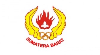Musprov Luar Biasa KONI Sumbar Digelar 29 September 2025, Ini Penjelasan Karteker
