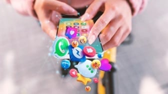 Apa Itu Kalcer? Bahasa Gaul Gen Z yang Viral di Media Sosial