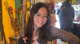 Cinta Kuya Kuliah di Mana? Isi Curhatan Rumah Dijarah yang Trigger Warning Jadi Sorotan