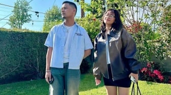 Viral Pengakuan Warganet Dibully Cinta Kuya dan Adiknya, Padahal Pernah jadi Korban Bully