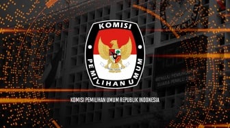 Selain Ijazah, Laporan Harta Kekayaan LHKPN Capres dan Cawapres juga Dirahasiakan KPU