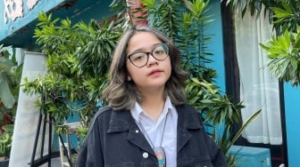 Berapa Harga Rumah Cinta Kuya di Los Angeles? Kini Anxiety Pikirkan Rumah Indonesia yang Dijarah