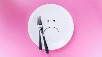 Intermittent Fasting: Diet Populer dengan Manfaat dan Risiko Kesehatan