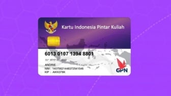 KIP Kuliah Jalur Mandiri: Jadwal, Nominal Bantuan, dan Cara Daftar Terbaru