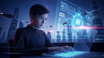 9 Prompt AI yang Bisa Mengubah Masa Depan: Inspirasi untuk Generasi Muda