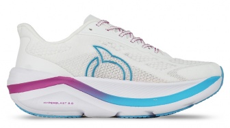 Daftar Sneakers Lokal Indonesia untuk Gaya Harian dan Olahraga