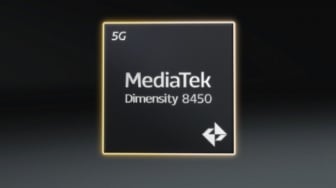 5 Chipset yang Setara dengan MediaTek Dimensity 8450, Snapdragon Berapa?