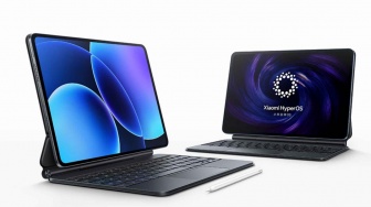 Xiaomi Pad 8 Diprediksi Debut Bersama Xiaomi 17, Pakai Chip Snapdragon