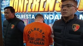Skandal Rp 2 Miliar Guncang Bank BUMN di Balam: Kisah Gelap di Balik Janji Manis Kredit Fiktif