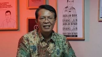 Kuota Impor, SPBU Swasta, dan Konsistensi Kebijakan