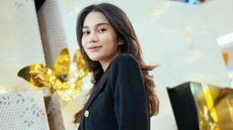 6 Bulan Terakhir Mengerikan, Curhat Azizah Salsha Jelang Cerai Tuai Cibiran: Playing Victim?