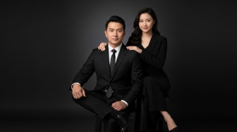 Kumpulan Prompt Gemini AI untuk Foto Prewedding Adat Jawa, Solo, Bali, hingga Modern