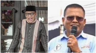 4 Fakta Ini 'Patahkan' Bantahan Wali Kota Arlan Soal Nasib Kepsek, Mana yang Benar?
