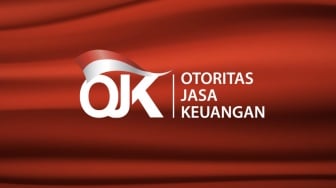 Kucuran Dana Rp 200 Triliun Berpotensi Bikin Kredit Macet, OJK: Tidak Ada yang Dikorbankan