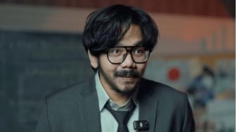 Influencer vs Aparat Negara: Siapa yang Lebih Berkuasa di Era Digital?