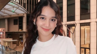 Adegan Paling Menyakitkan Esta Pramanita di Sinetron Cinta Sedalam Rindu, Sampai Bikin Lemas