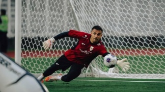 Emil Audero, Liga Italia Serie A dan Perjodohan Dirinya dengan Tim-Tim Medioker