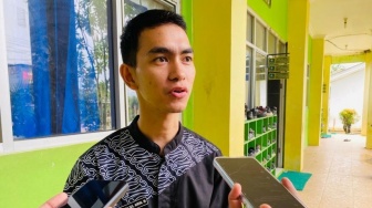 BGN Akui Mahakam Ulu Masih Jadi 'Blank Spot' MBG di Kaltim