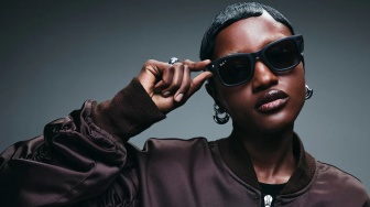 Ray-Ban Meta 2 Resmi Dirilis, Kacamata Pintar Bisa Rekam Video 3K