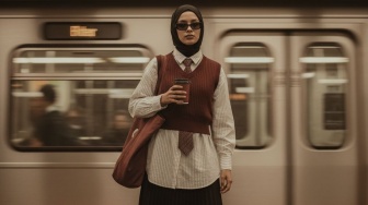 Hasil Editan AI Gak Mirip Wajah Asli? Begini Cara Mengatasinya, Gampang Banget!