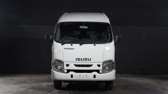 Isuzu Festival 2025 Manjakan Pelanggan dengan Paket Ekstra Purna Jual