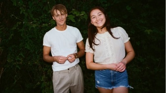 4 Fakta Menarik The Summer I Turned Pretty The Movie, Kisah Cinta Belly dan Conrad Berlanjut