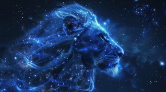 Zodiak Leo Cocok dengan Zodiak Apa? Pasangan, Sahabat, dan Rekan Kerja