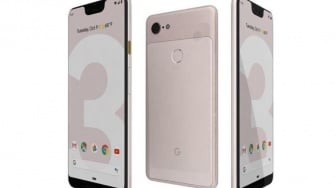 5 HP 'Flagship' Harga Rp1 Jutaan: Dulu Harga Belasan Juta, Performa Tetap Menarik